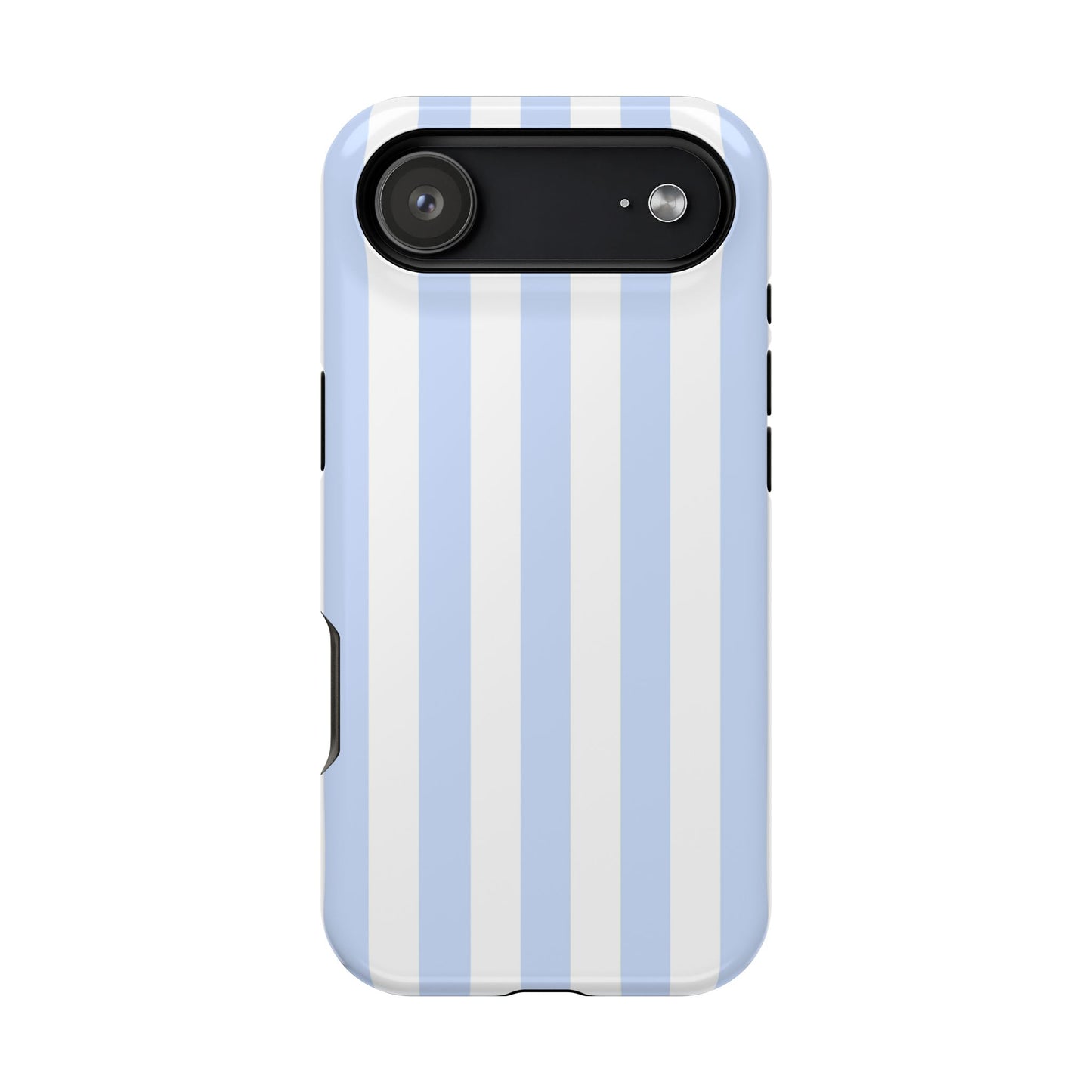 Seaside Stripe - Phone Case