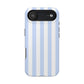 Seaside Stripe - Phone Case