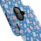 Moondust - Phone Case