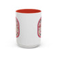 Romantasy Book Club - Mug