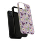 MoonMoth - Phone Case