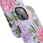 Pastel Garden - Phone Case
