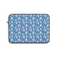 MoonDust - Laptop Sleeve