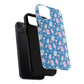 Moondust - Phone Case