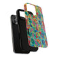 Prismatic Reverie - Phone Case