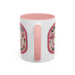 Romantasy Book Club - Mug