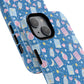 Moondust - Phone Case