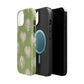 Matcha Me Crazy - Phone Case