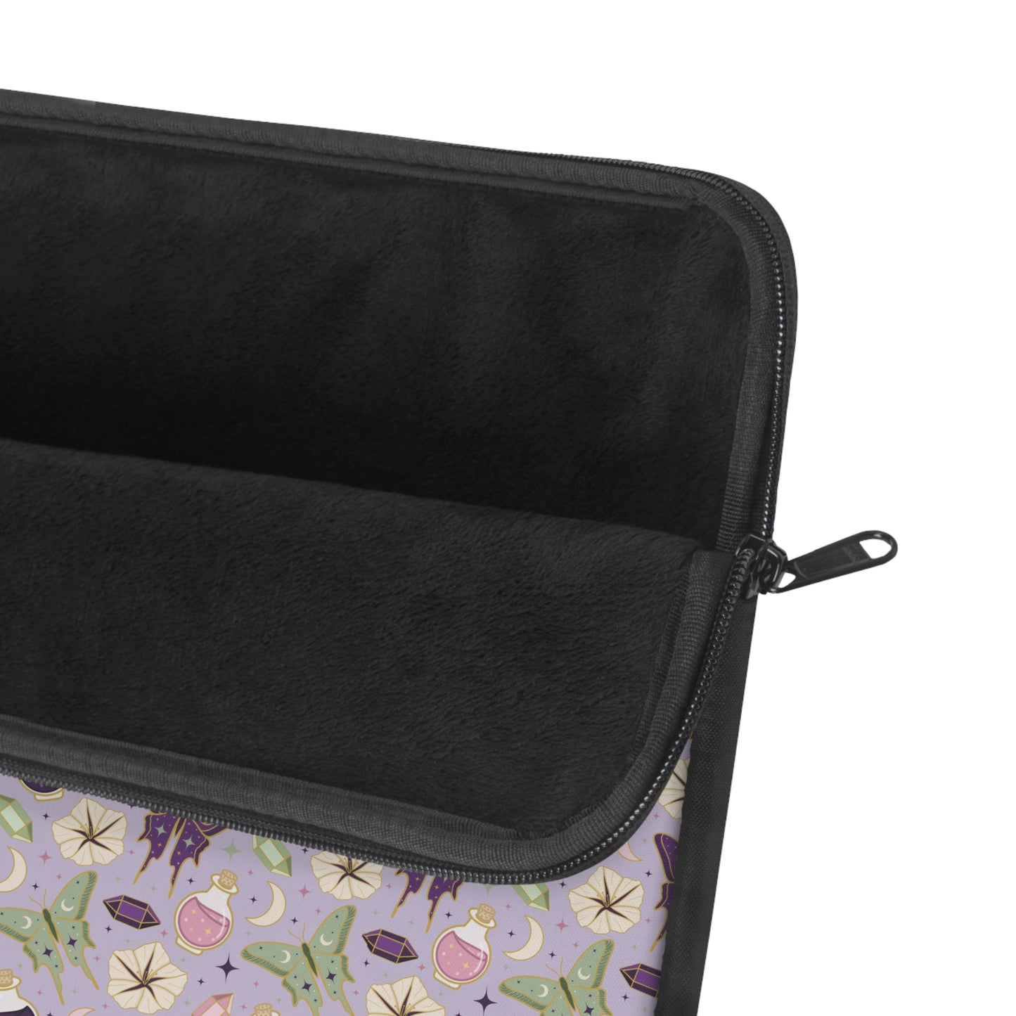 MoonMoth - Laptop Sleeve