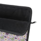 MoonMoth - Laptop Sleeve