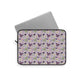 MoonMoth - Laptop Sleeve