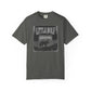 Little Wolf - Tee (Officially Licensed - Convergence)