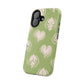 Matcha Me Crazy - Phone Case