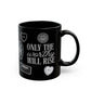Convergence - Mug (Officially Licensed)