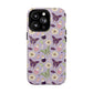 MoonMoth - Phone Case