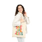 Love Like Jesus - Tote