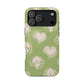 Matcha Me Crazy - Phone Case