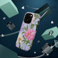 Pastel Garden - Phone Case