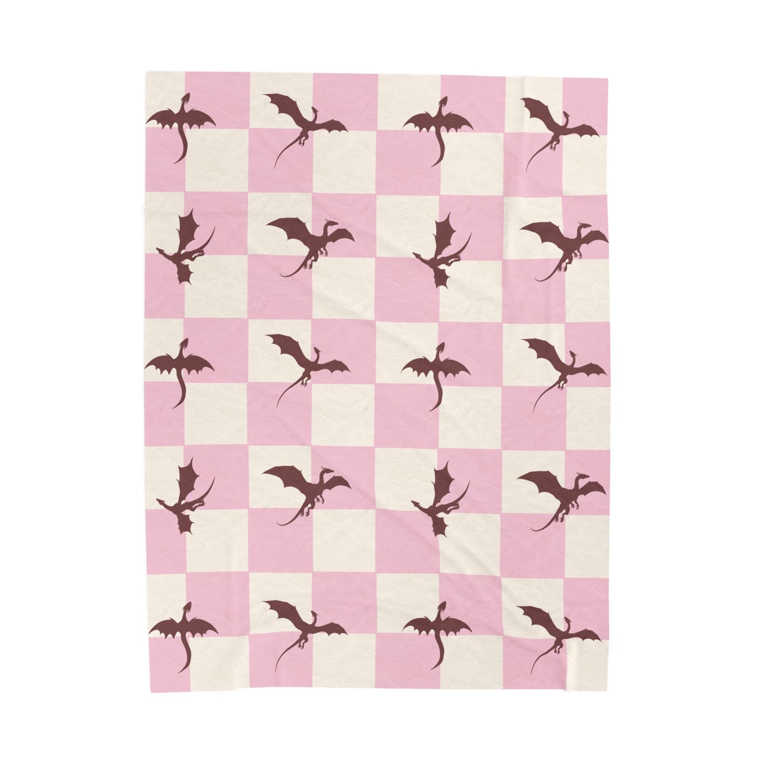 Blankets