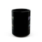Celestial Court Mug - Officially Licensed Celestial Court