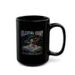 Celestial Court Mug - Officially Licensed Celestial Court