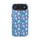 Moondust - Phone Case