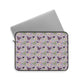 MoonMoth - Laptop Sleeve