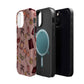 FF x Reading Through Realms - Romantasy Girlie Phone Case