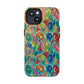 Prismatic Reverie - Phone Case