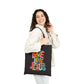 Love Like Jesus - Tote