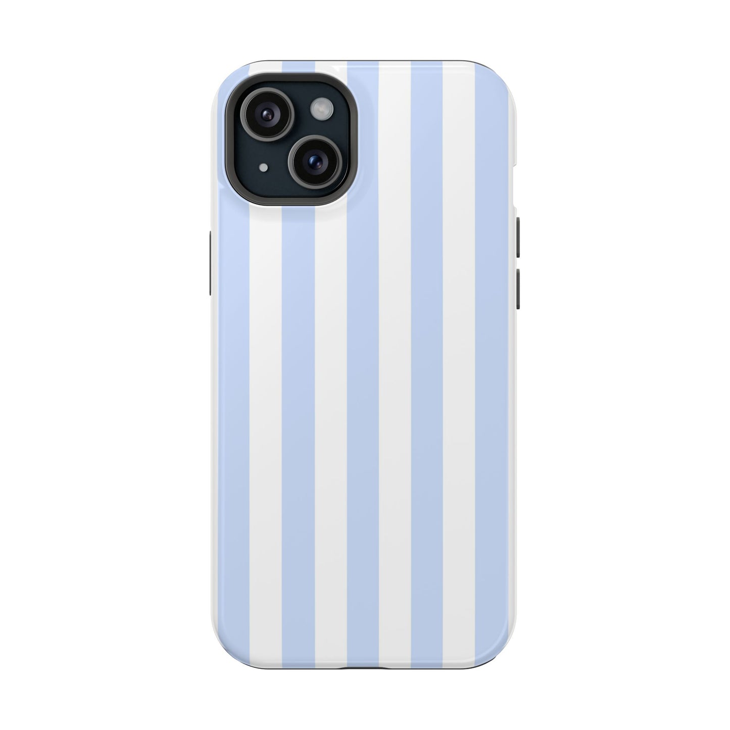Seaside Stripe - Phone Case