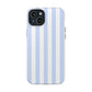 Seaside Stripe - Phone Case