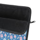 MoonDust - Laptop Sleeve