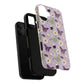 MoonMoth - Phone Case