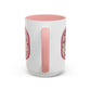 Romantasy Book Club - Mug