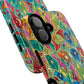 Prismatic Reverie - Phone Case