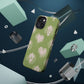 Matcha Me Crazy - Phone Case