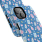 Moondust - Phone Case