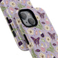 MoonMoth - Phone Case