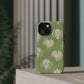 Matcha Me Crazy - Phone Case