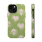 Matcha Me Crazy - Phone Case