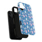 Moondust - Phone Case