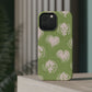 Matcha Me Crazy - Phone Case