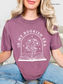 In My Bookish Era - Comfort Colors Tee