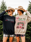 North Pole Readers Club Sweatshirt