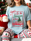 Tis The Season to Read - Tee