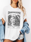 Dragonkeeper Society - Tee