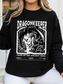 Dragonkeeper Society - Sweatshirt