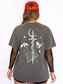 Lost in a Fantasy Realm - Tee