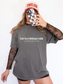 Lost in a Fantasy Realm - Tee
